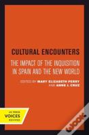 Cultural Encounters