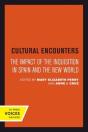 Cultural Encounters - Preview