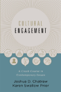 Cultural Engagement - Preview