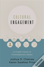 Cultural Engagement