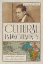 Cultural Entanglements - Preview