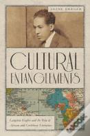 Cultural Entanglements