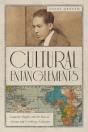Cultural Entanglements - Preview