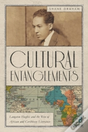 Capa do artigo Cultural Entanglements