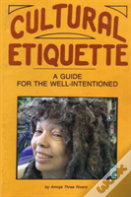 Cultural Etiquette