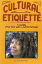 Cultural Etiquette - Preview