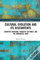 Cultural Evolution And Its Discontents