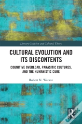 Cultural Evolution And Its Discontents