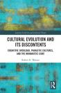 Cultural Evolution And Its Discontents - Preview
