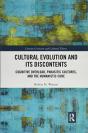 Cultural Evolution And Its Discontents - Preview