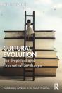 Cultural Evolution - Preview