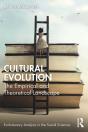 Cultural Evolution - Preview