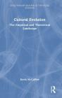 Cultural Evolution - Preview
