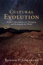 Cultural Evolution - Preview