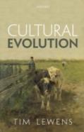 Cultural Evolution
