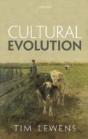 Cultural Evolution - Preview