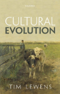 Cultural Evolution - Preview