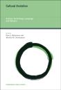 Cultural Evolution - Preview