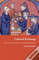 Cultural Exchange