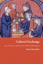 Cultural Exchange - Preview