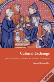 Capa do artigo Cultural Exchange