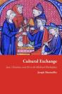 Cultural Exchange - Preview