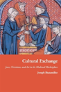 Cultural Exchange - Preview