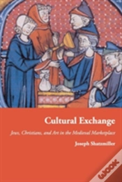 Capa do artigo Cultural Exchange