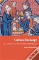 Cultural Exchange