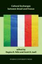 Cultural Exchanges Between Brazil And France - Preview