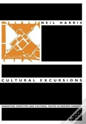 Capa do artigo Cultural Excursions