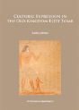 Cultural Expression In The Old Kingdom Elite Tomb - Preview