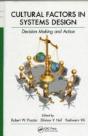Cultural Factors In Systems Design - Preview