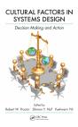 Cultural Factors In Systems Design - Preview
