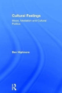 Cultural Feelings - Preview
