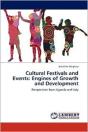 Cultural Festivals And Events - Preview