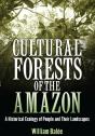 Cultural Forests Of The Amazon - Preview