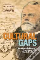 Cultural Gaps