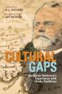 Cultural Gaps - Preview
