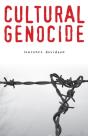Cultural Genocide - Preview