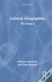 Cultural Geographies