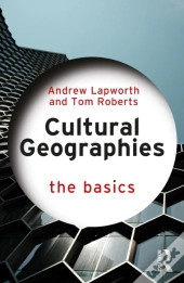 Cultural Geographies