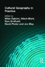 Cultural Geography In Practice - Preview