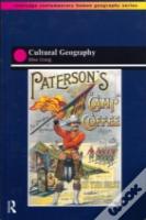 Cultural Geography