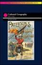 Cultural Geography - Preview