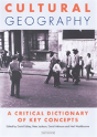 Cultural Geography - Preview