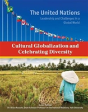 Cultural Globalization And Celebrating Diversity - Preview
