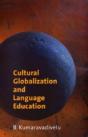 Cultural Globalization And Language Education - Preview