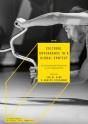 Cultural Governance In A Global Context - Preview