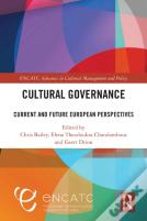 Cultural Governance